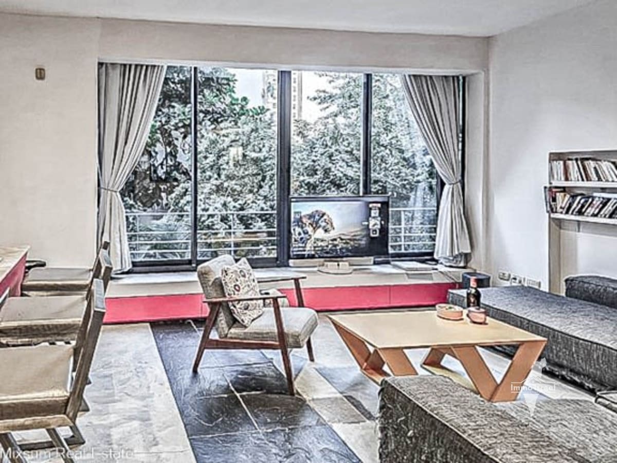 2-room apartment for sale on Yalag Street, Tel Aviv