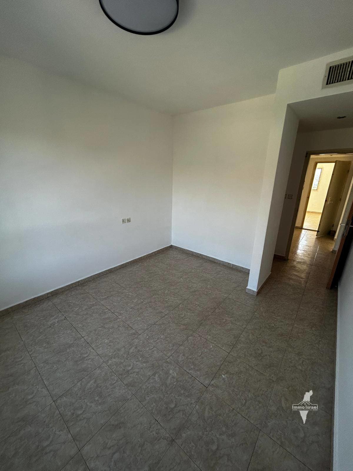 Appartement de 4,5 pièces à vendre rue Nachal Arugot, Beit Shemesh