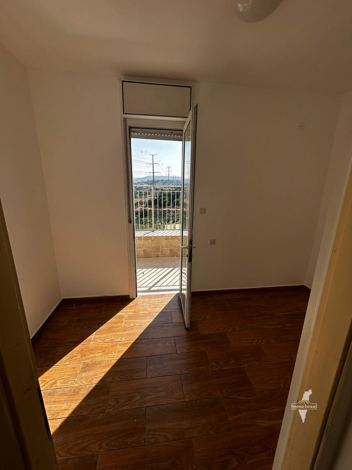Appartement de 4,5 pièces à vendre rue Nachal Arugot, Beit Shemesh