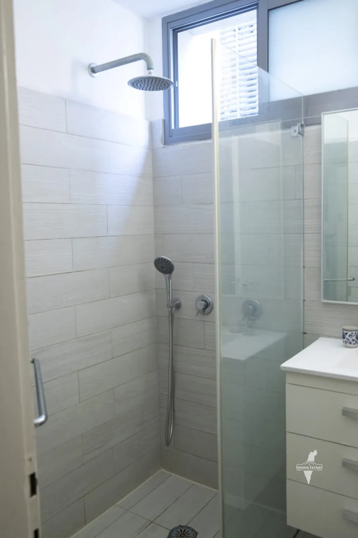 4-room apartment for sale on Ha-Ilanot Street, Herzliya