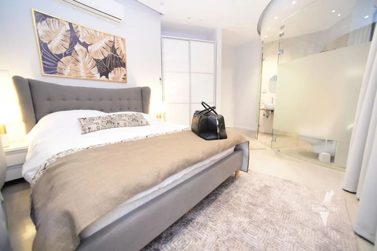 בית פרטי 7 חדרים למכירה בדרך הבשמים, אילת