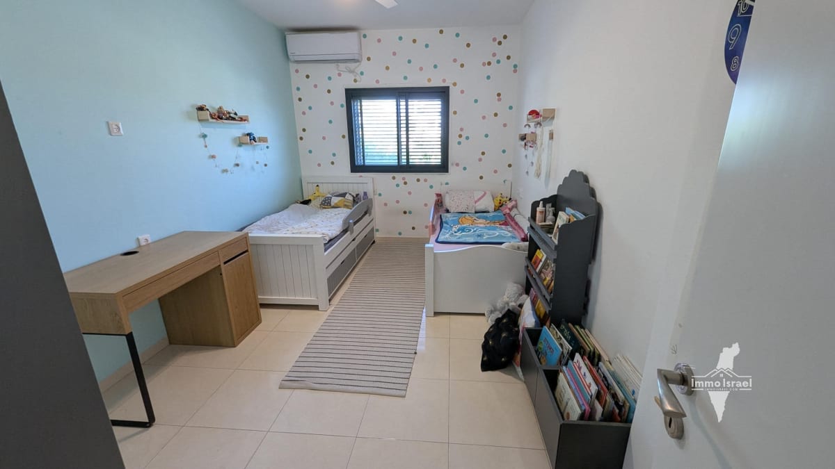 5.5-room private house for sale in Matan