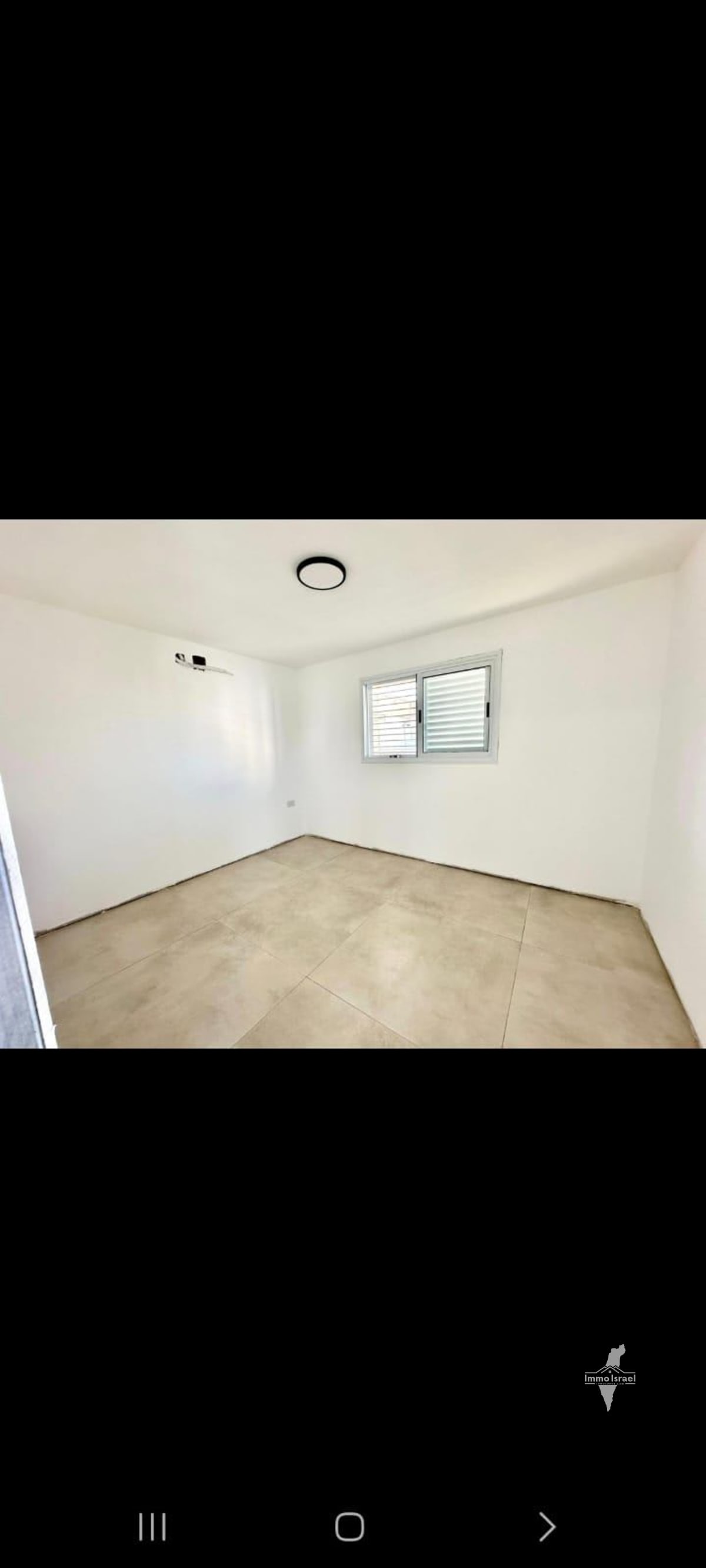 5-room duplex for sale on Be'eri Street, Netanya