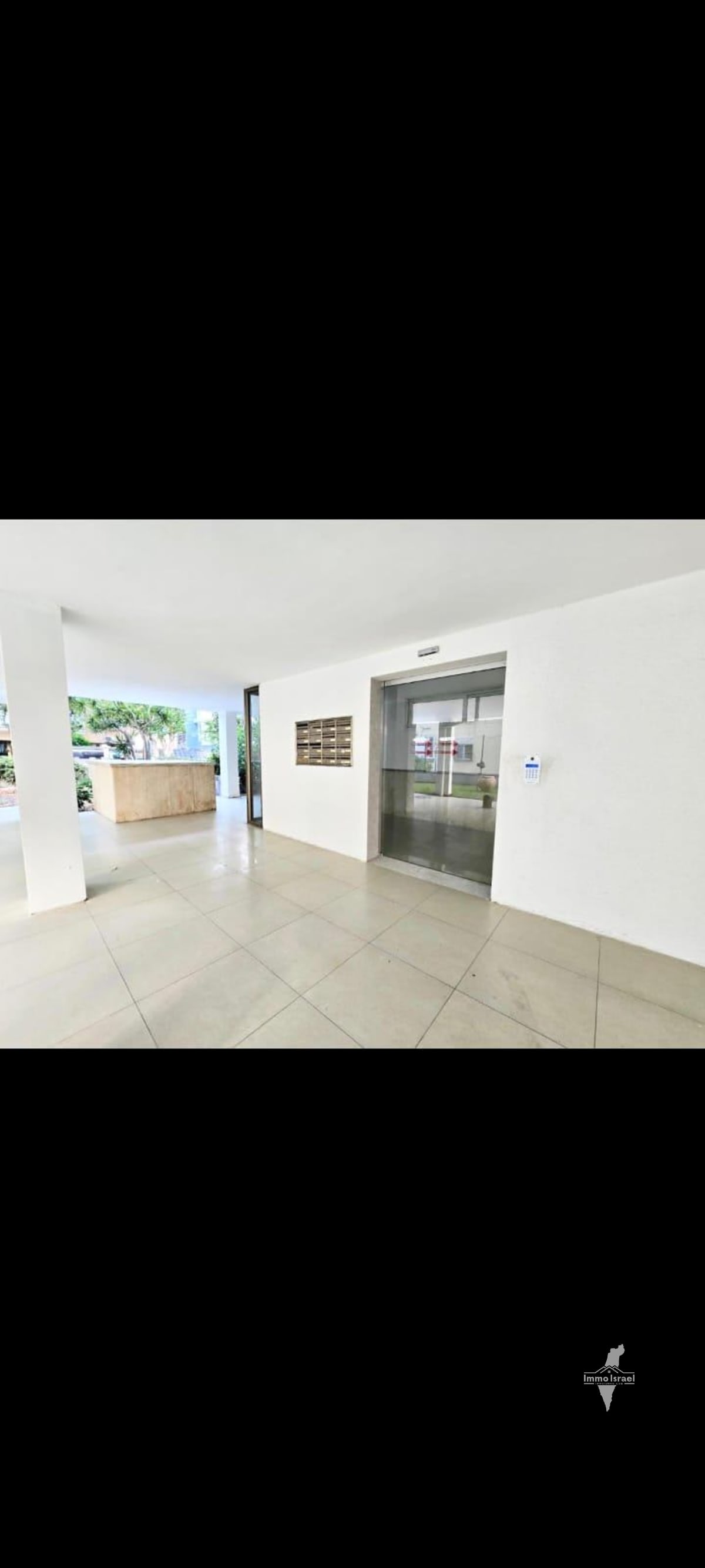 5-room duplex for sale on Be'eri Street, Netanya