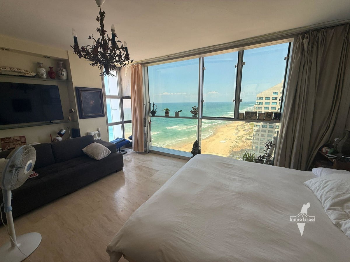 3-room-apartment-for-sale-on-eli-landau-boulevard-herzliya-pituach