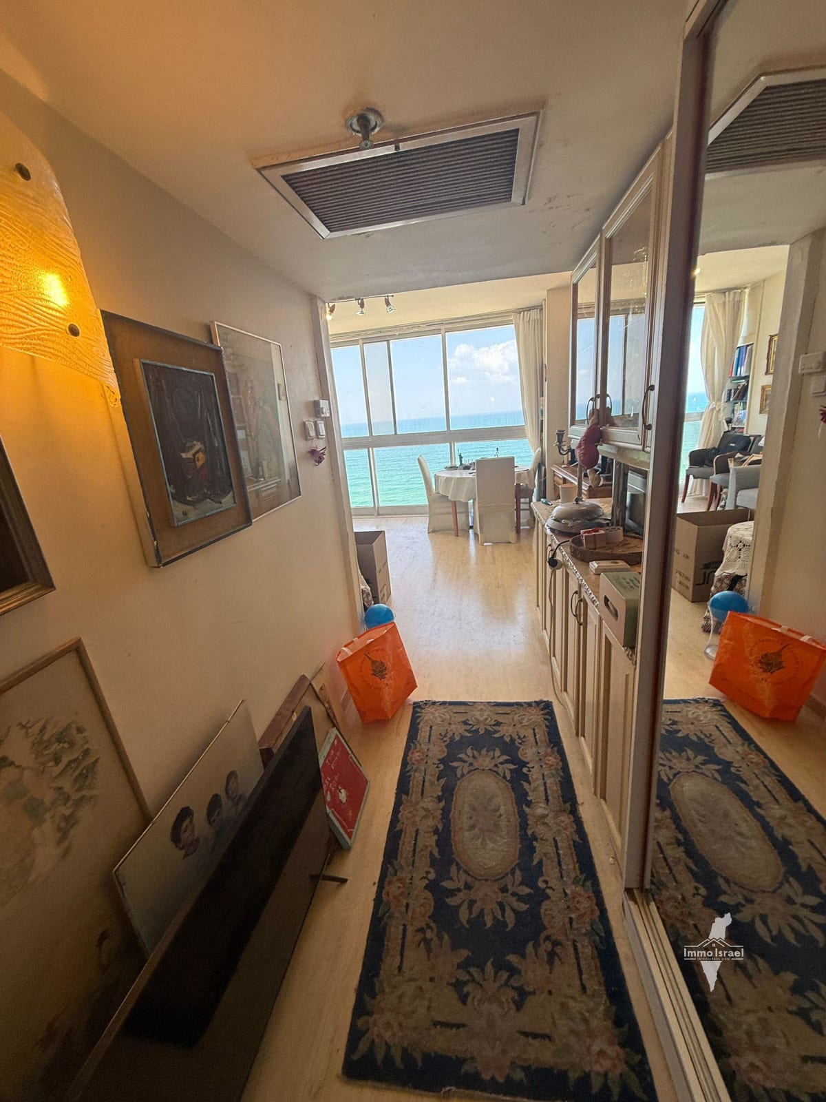 3-room-apartment-for-sale-on-eli-landau-boulevard-herzliya-pituach