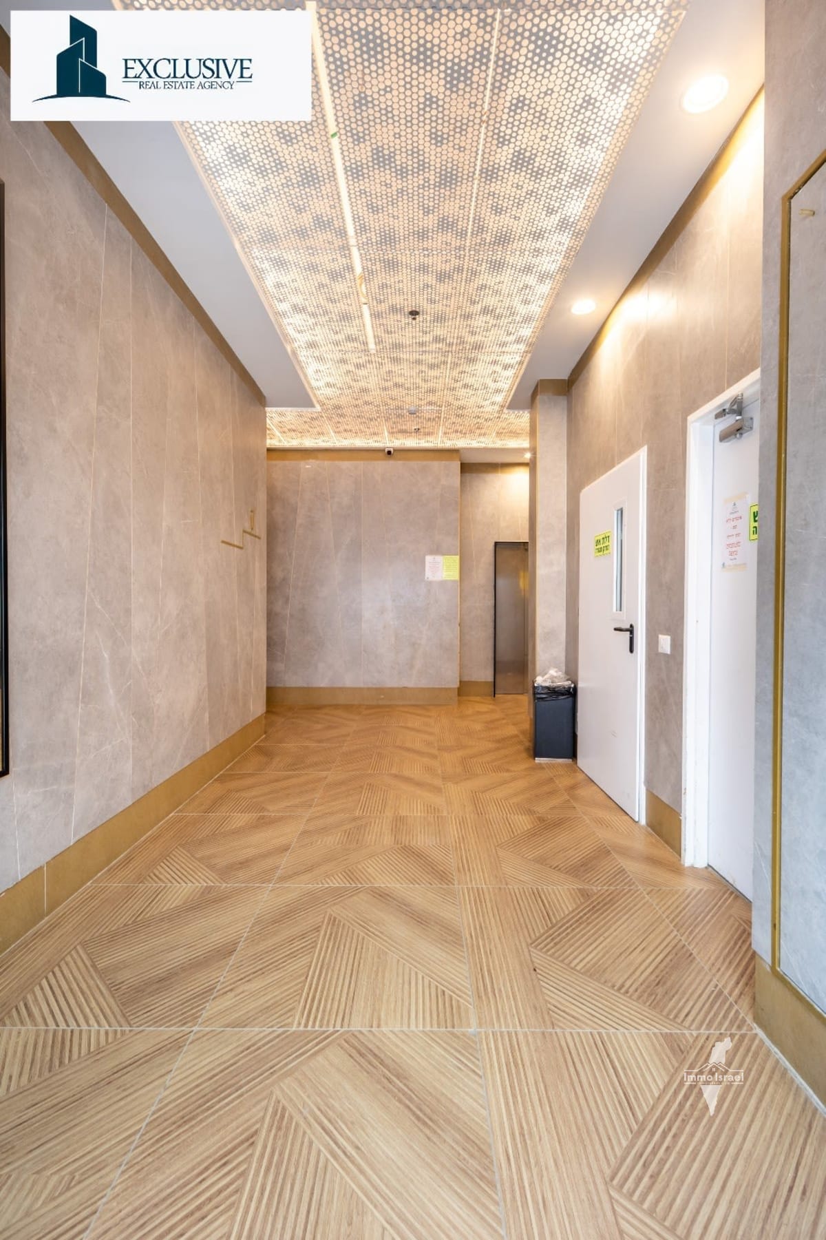 5-room apartment for sale on Sulam Ya'akov Street, Jerusalem