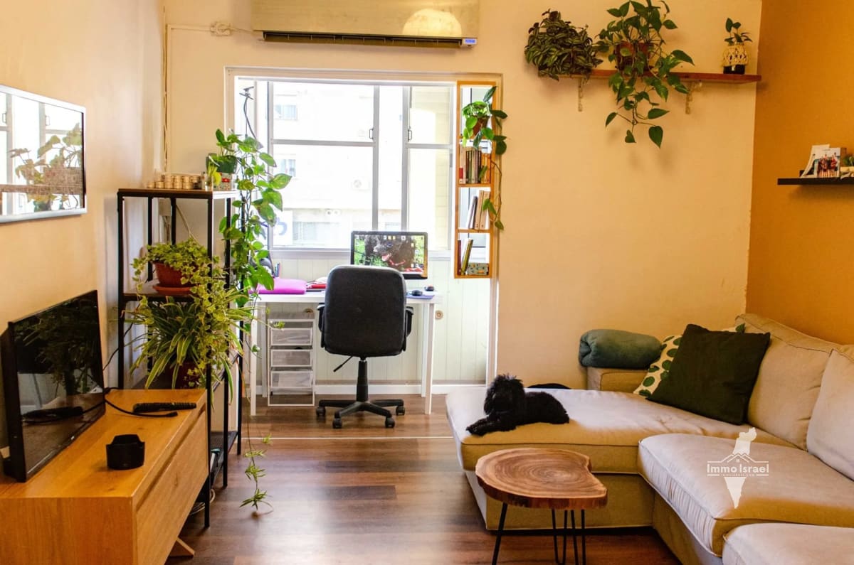 2-5-room-apartment-for-sale-on-david-hamelech-street-beer-sheva