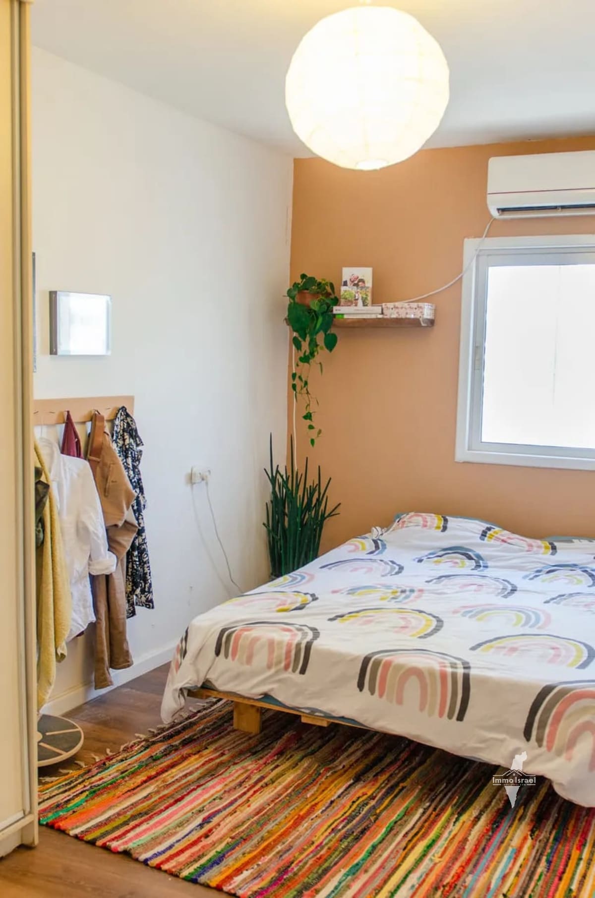 2-5-room-apartment-for-sale-on-david-hamelech-street-beer-sheva