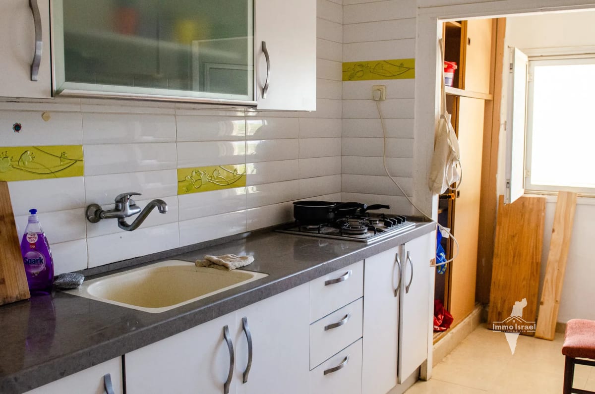 2-5-room-apartment-for-sale-on-david-hamelech-street-beer-sheva