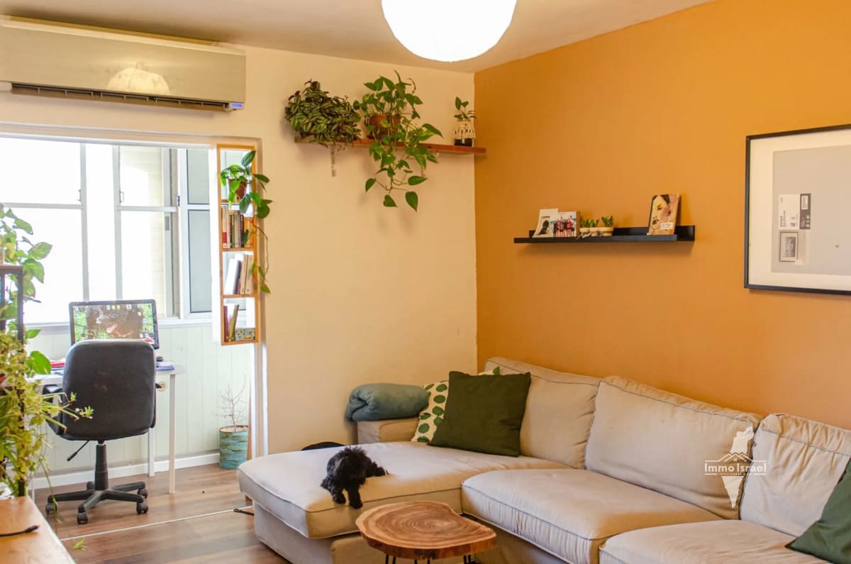 2-5-room-apartment-for-sale-on-david-hamelech-street-beer-sheva