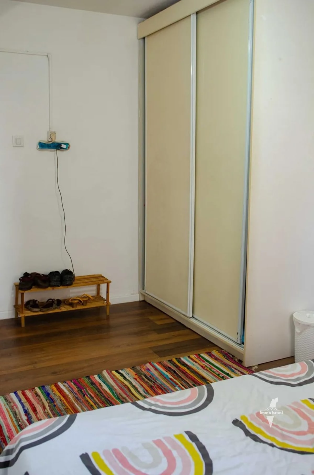 2-5-room-apartment-for-sale-on-david-hamelech-street-beer-sheva