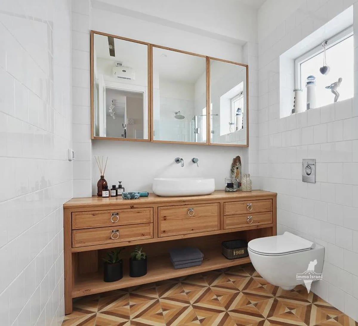 2-room apartment for sale on Dov Hoz Street, Tel Aviv