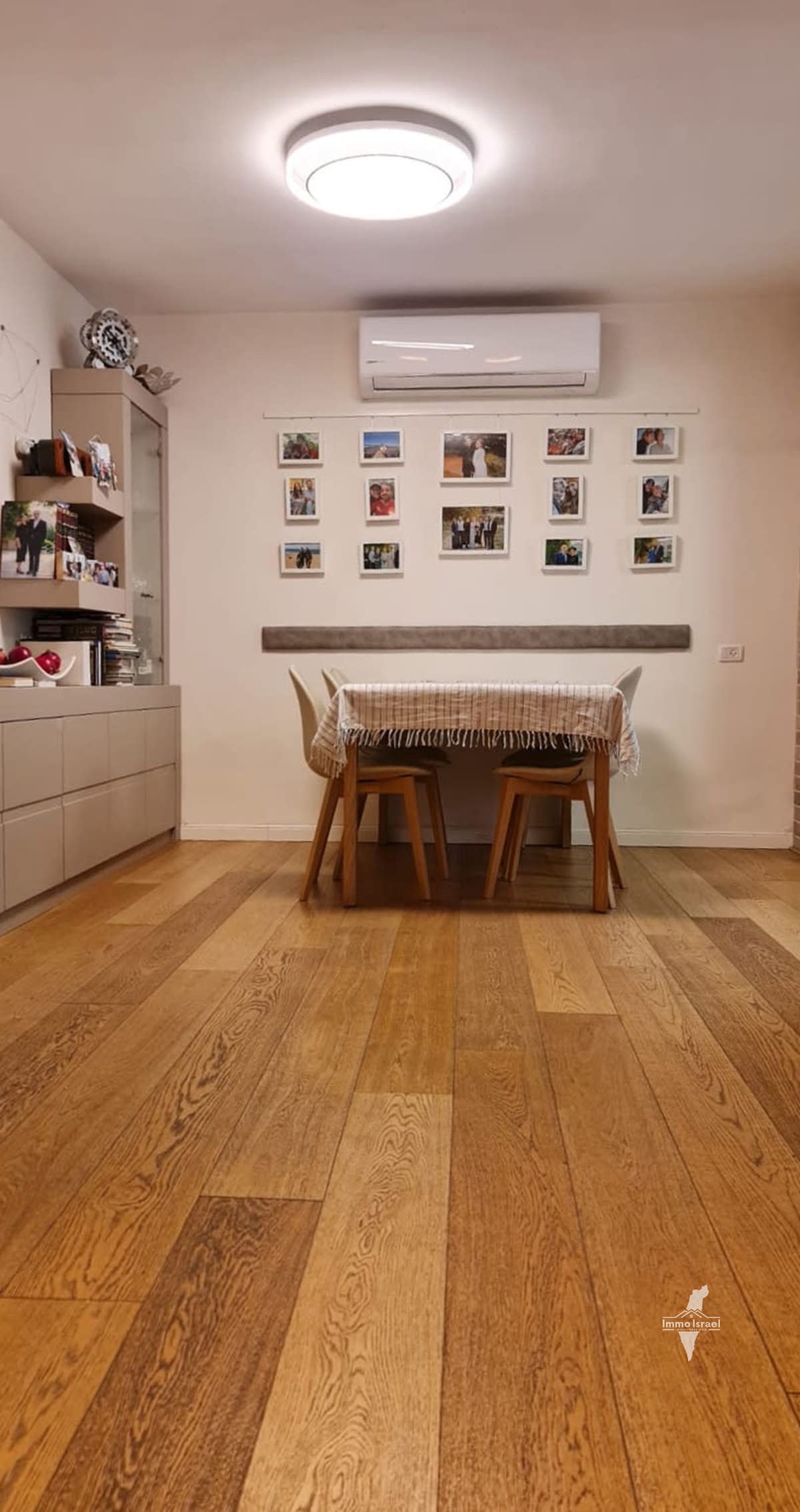 7-room cottage for sale in the Beit Shemesh Vatika neighborhood, Beit Shemesh