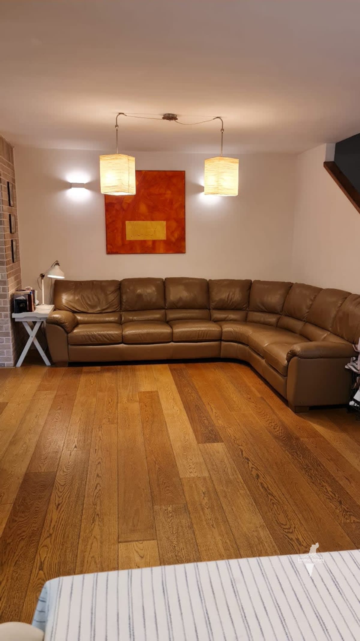 7-room cottage for sale in the Beit Shemesh Vatika neighborhood, Beit Shemesh