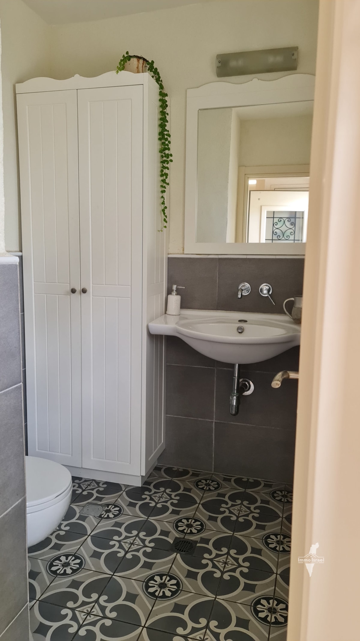 7-room cottage for sale in the Beit Shemesh Vatika neighborhood, Beit Shemesh