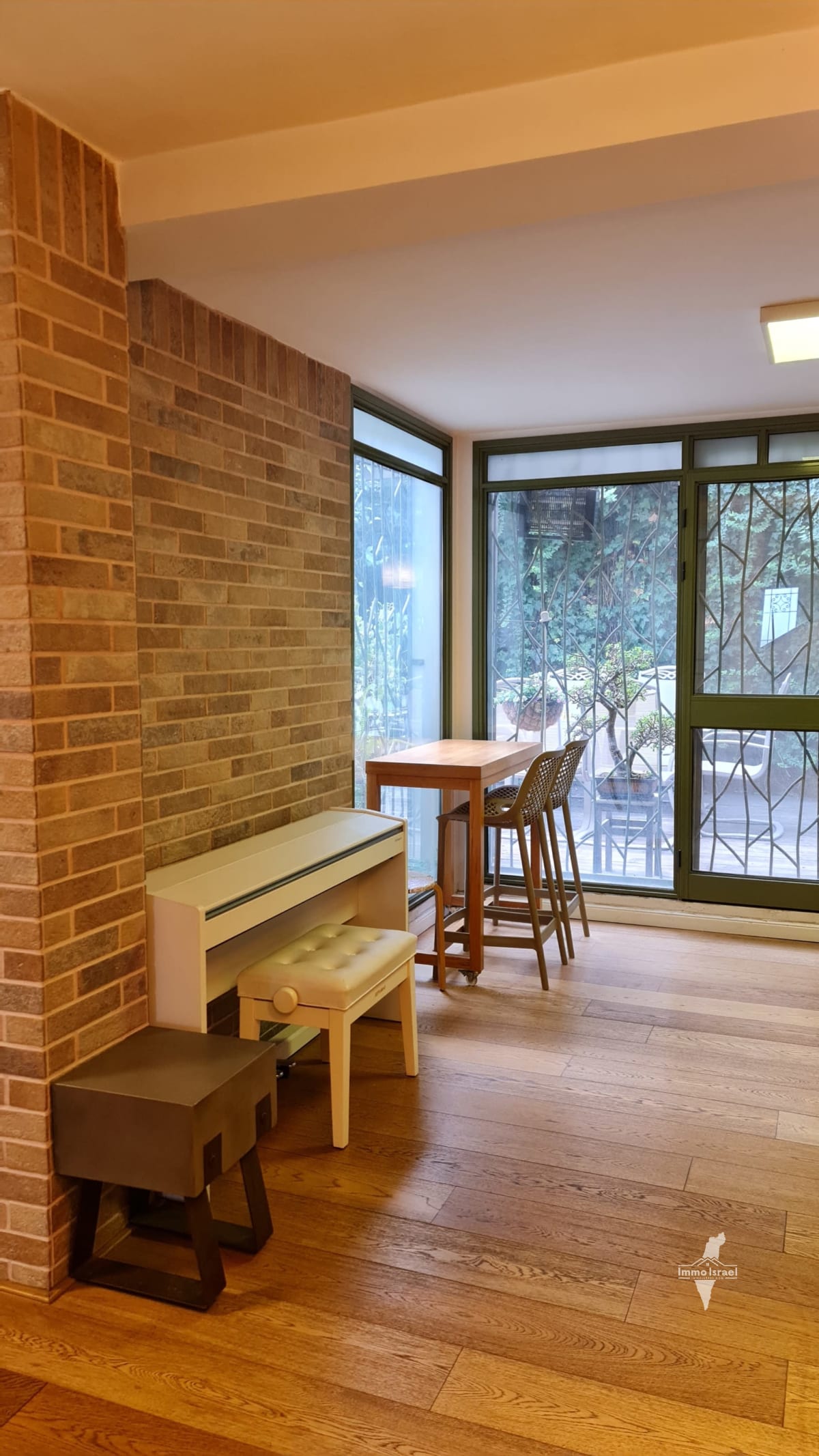 7-room cottage for sale in the Beit Shemesh Vatika neighborhood, Beit Shemesh