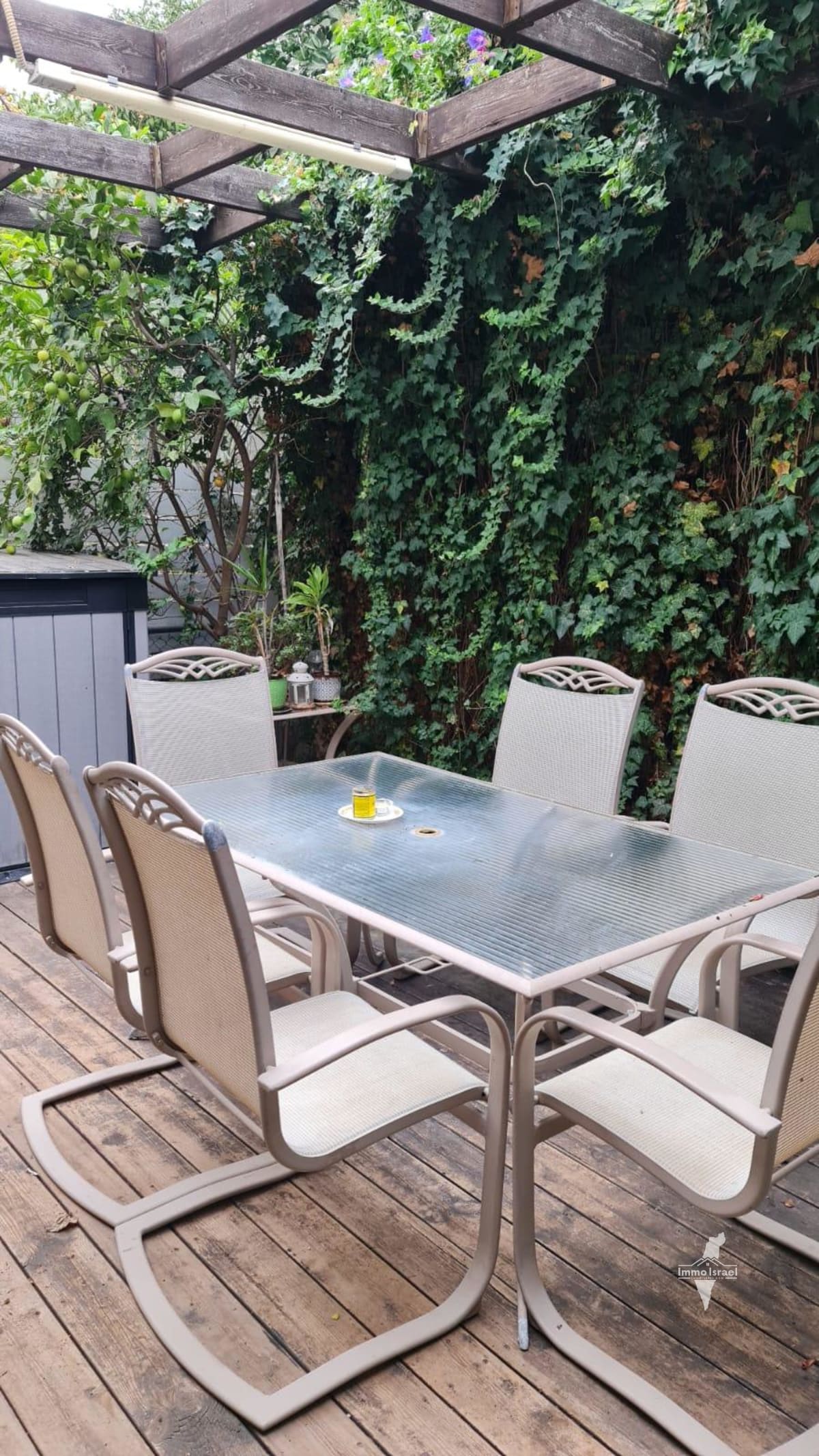 7-room cottage for sale in the Beit Shemesh Vatika neighborhood, Beit Shemesh