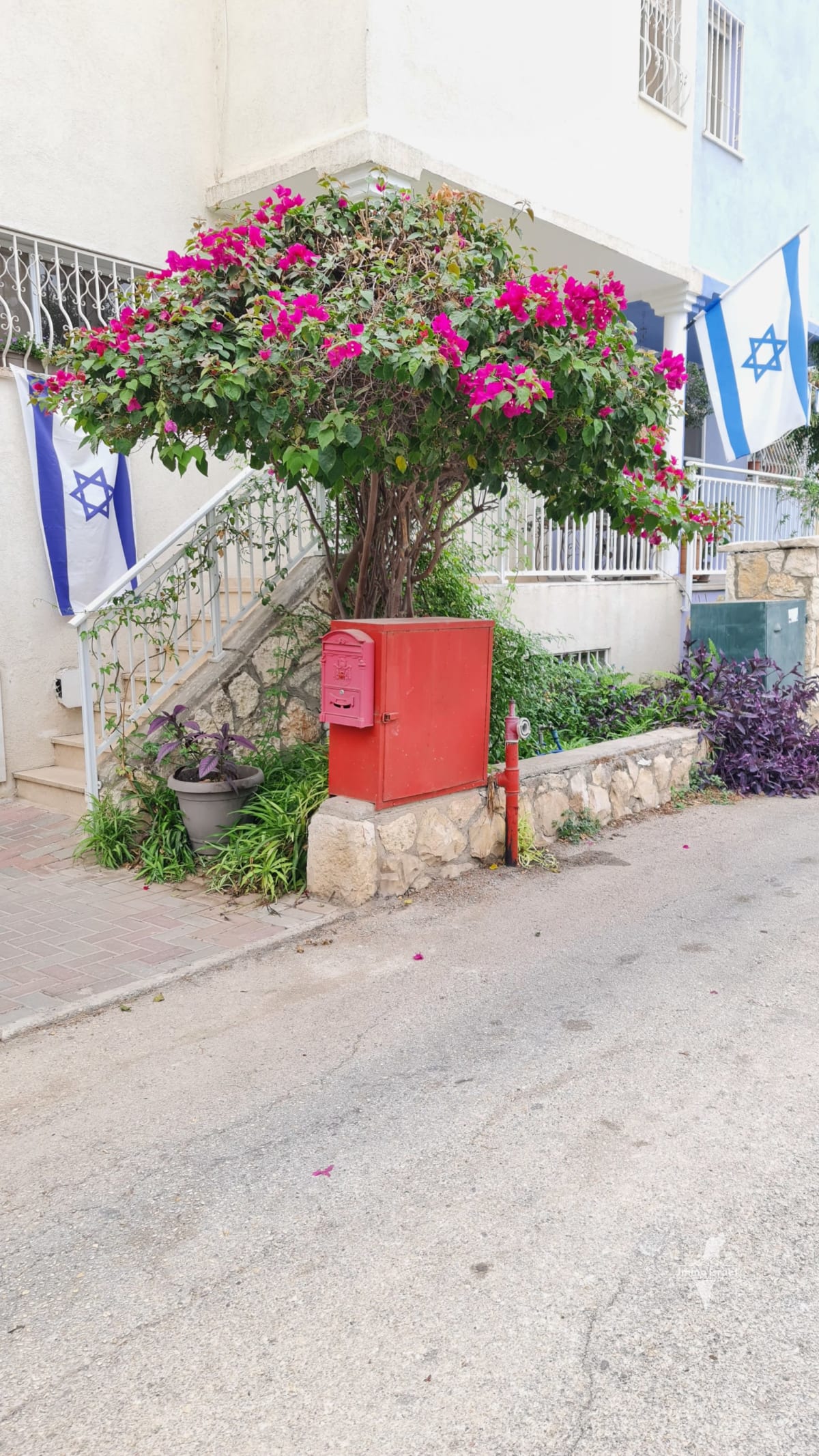 7-room cottage for sale in the Beit Shemesh Vatika neighborhood, Beit Shemesh