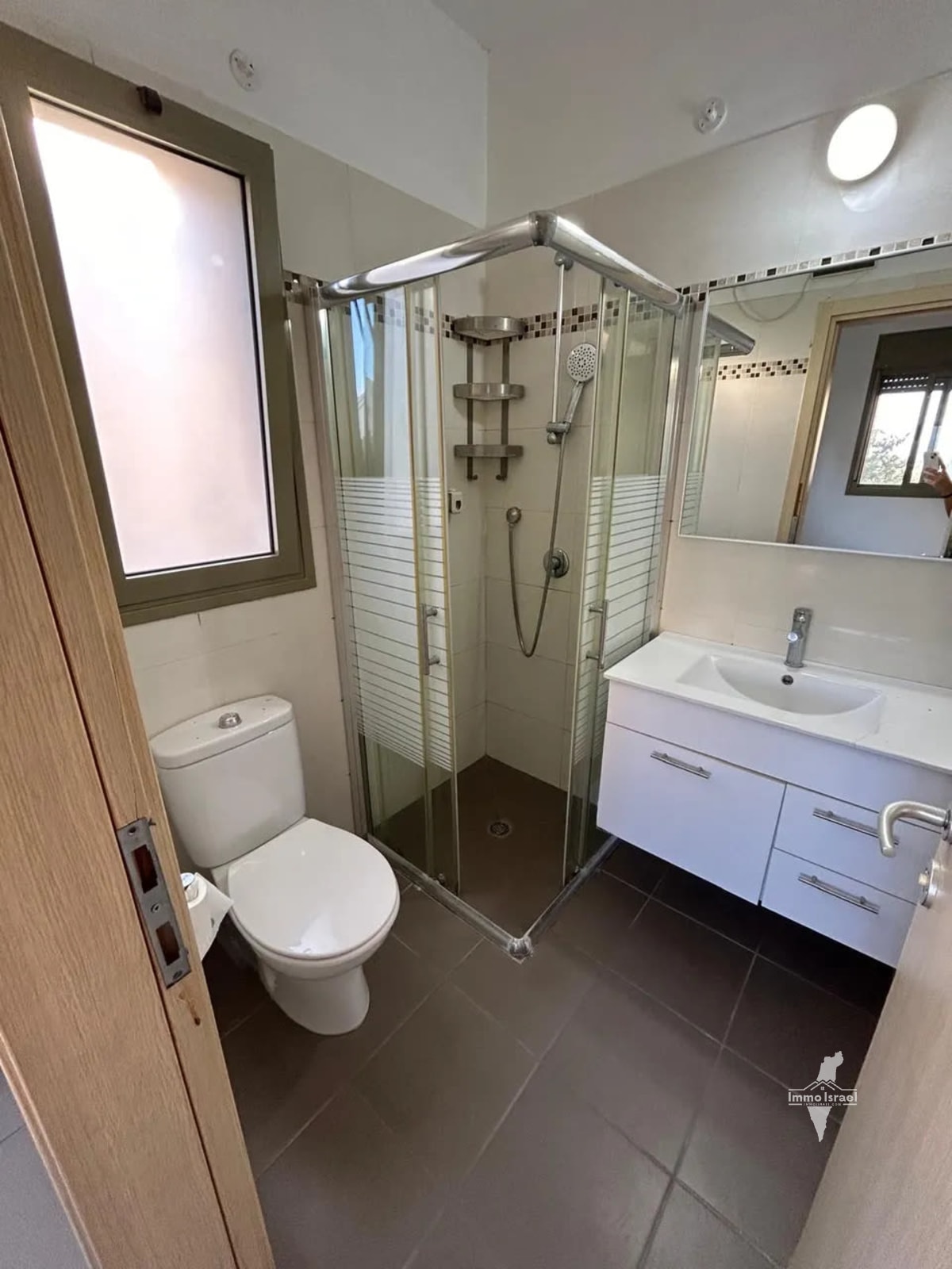 Пентхаус с 5 комнатами на продажу на улице ха-Агур, Зихрон-Яаков