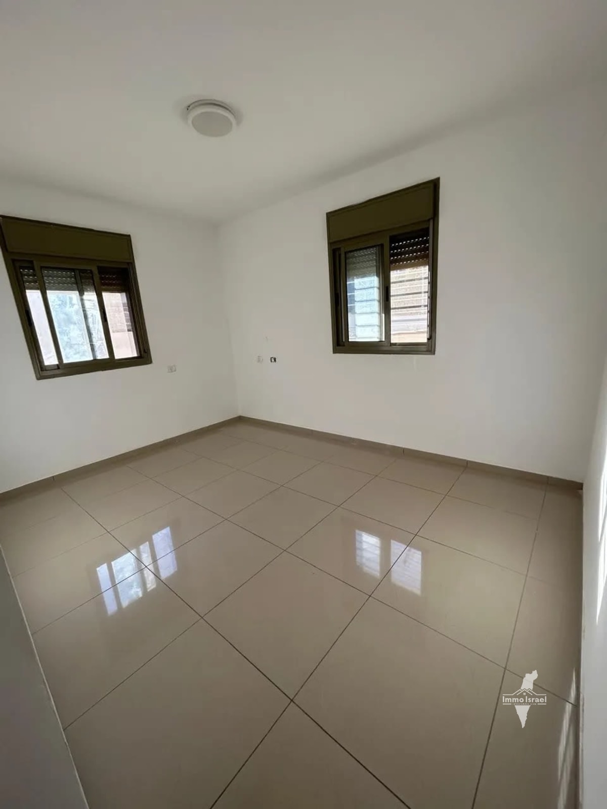 Пентхаус с 5 комнатами на продажу на улице ха-Агур, Зихрон-Яаков