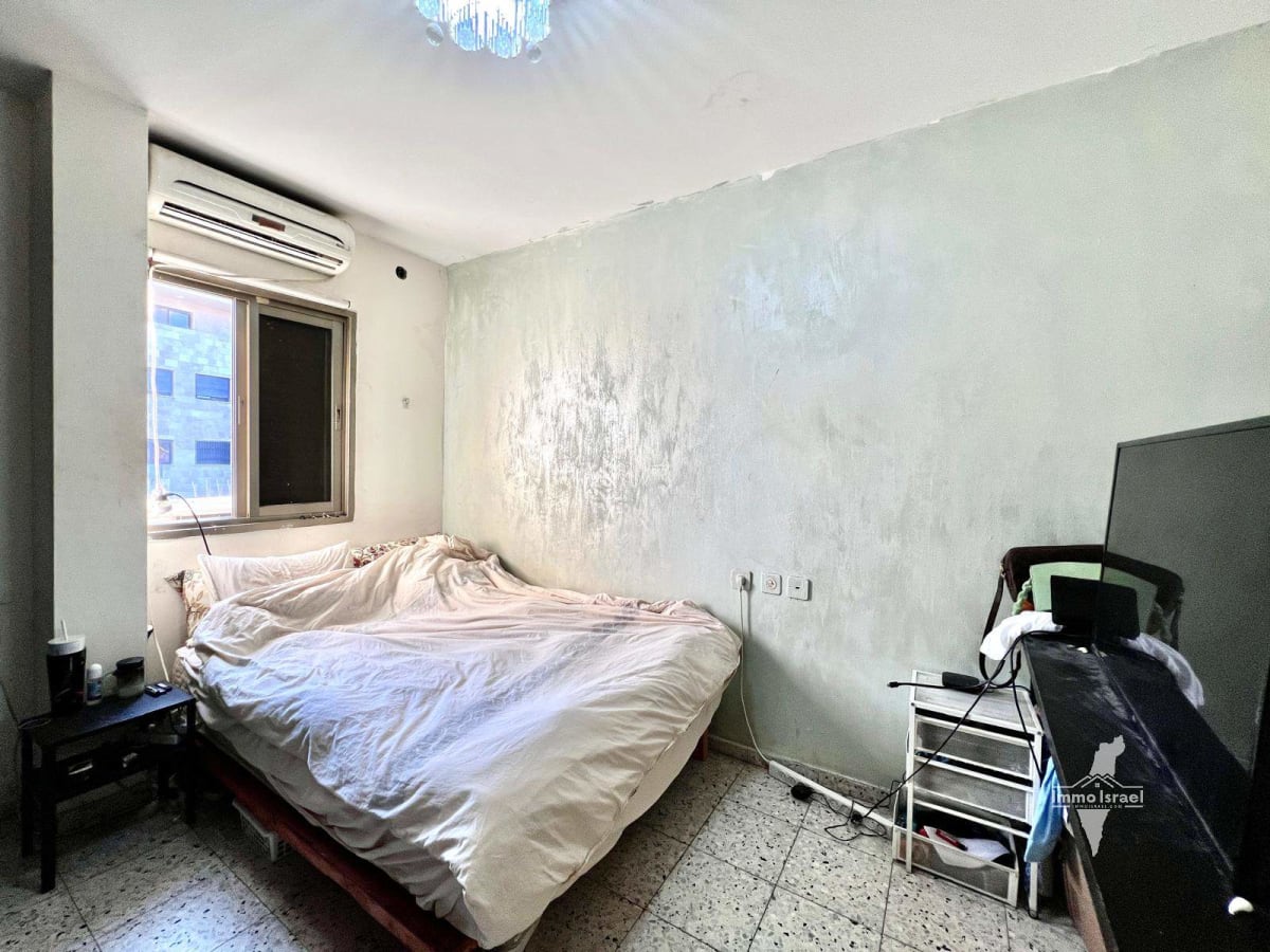 Дуплекс с 6 комнатами на продажу на улице ха-Порцим, Нетания