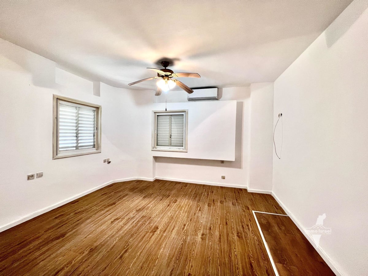 Appartement de 3 pièces à vendre Sderot Nitsa, Netanya