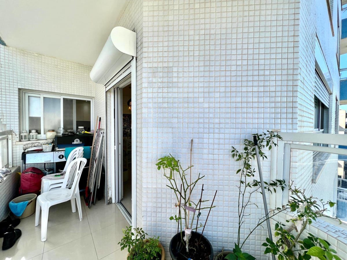 Квартира с 4 комнатами на продажу на улице ха-Рав Герцог, Нетания