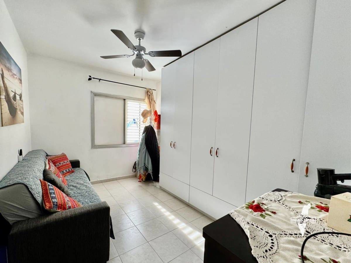 Квартира с 3 комнатами на продажу на улице Харей ха-Голан, Герцлия