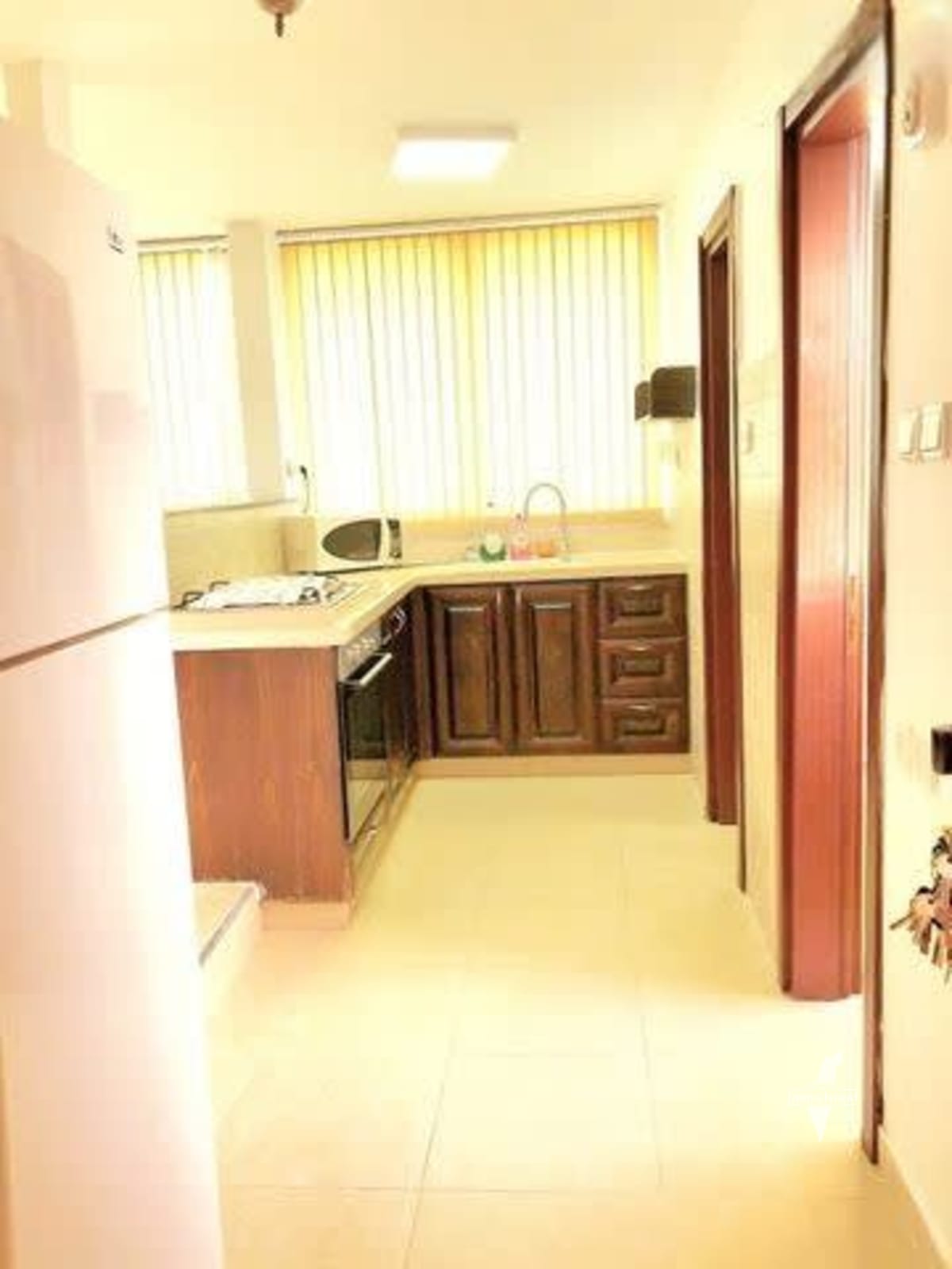 Entire Boutique Building In The Kerem HaTeimanim Neighborhood, Tel Aviv