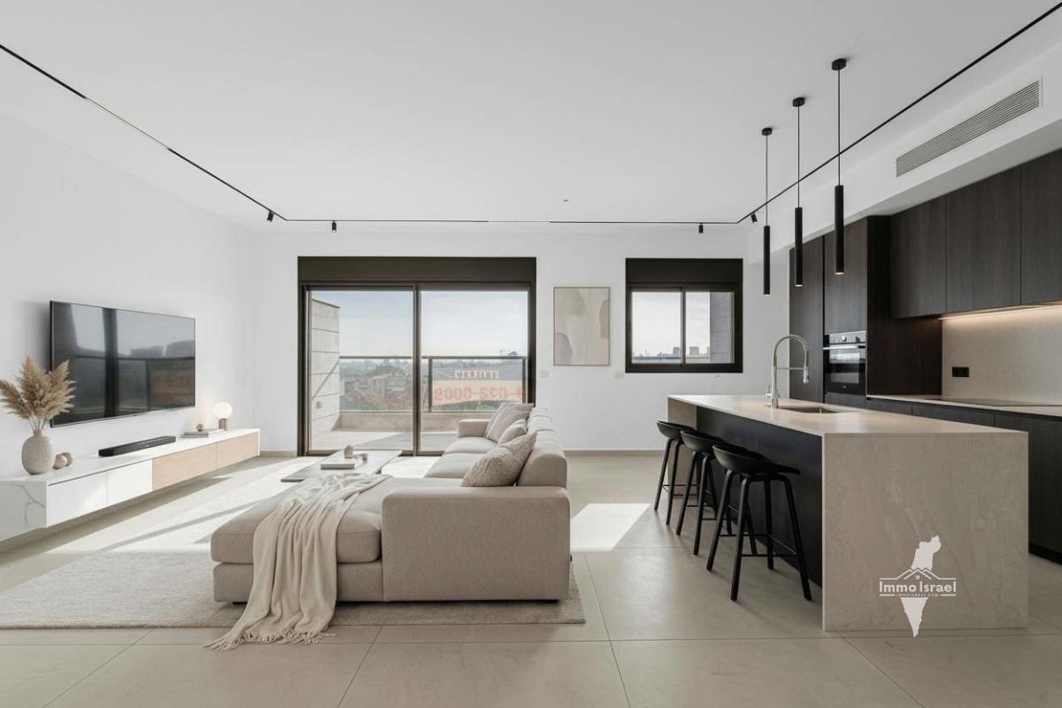 различные-квартиры-5–6-комнат-продажа-проект-11-нетания