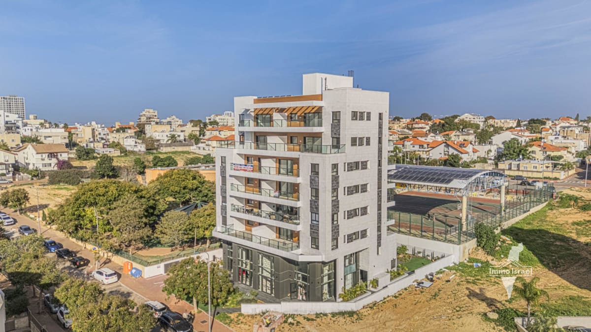 различные-квартиры-5–6-комнат-продажа-проект-11-нетания