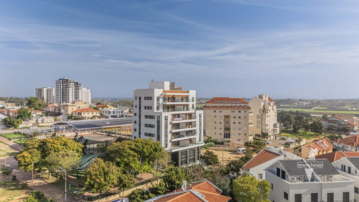 различные-квартиры-5–6-комнат-продажа-проект-11-нетания