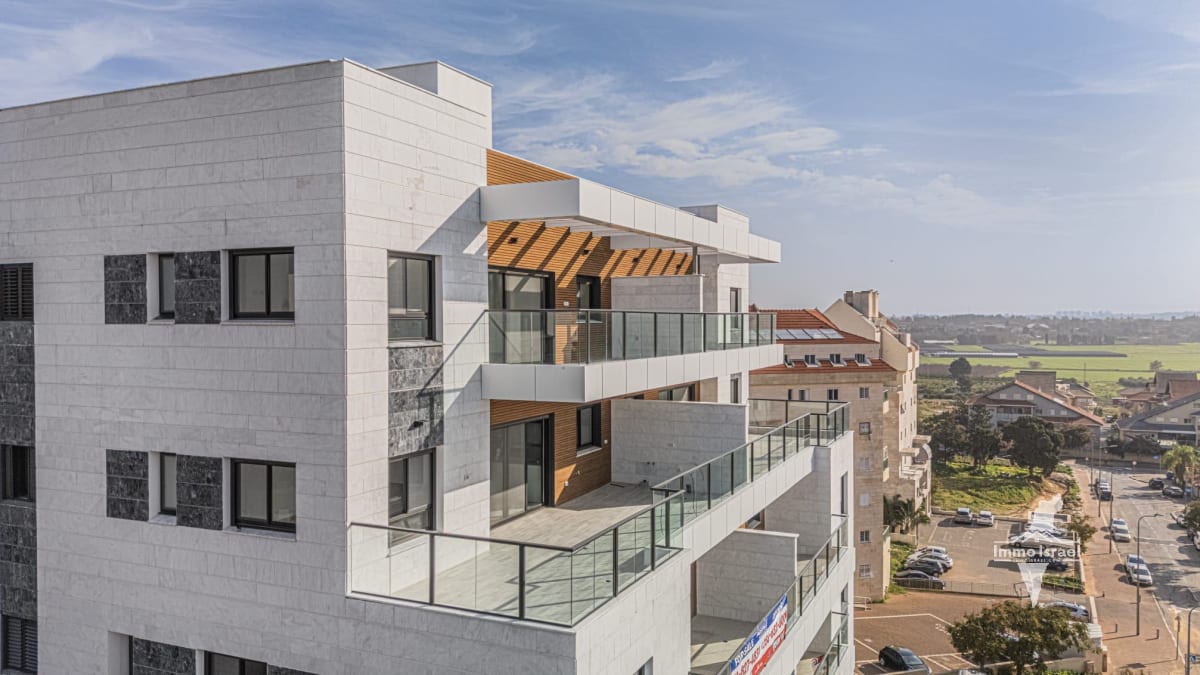 различные-квартиры-5–6-комнат-продажа-проект-11-нетания