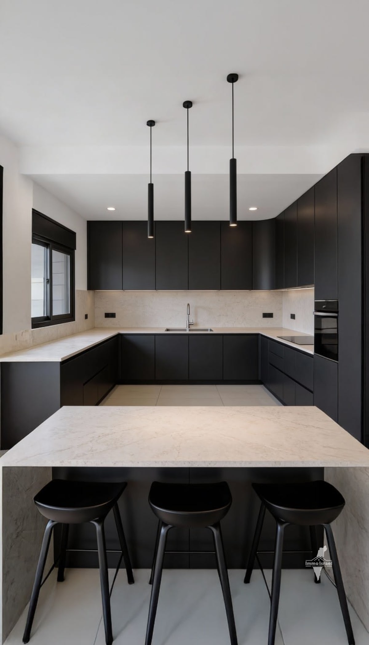 различные-квартиры-5–6-комнат-продажа-проект-11-нетания