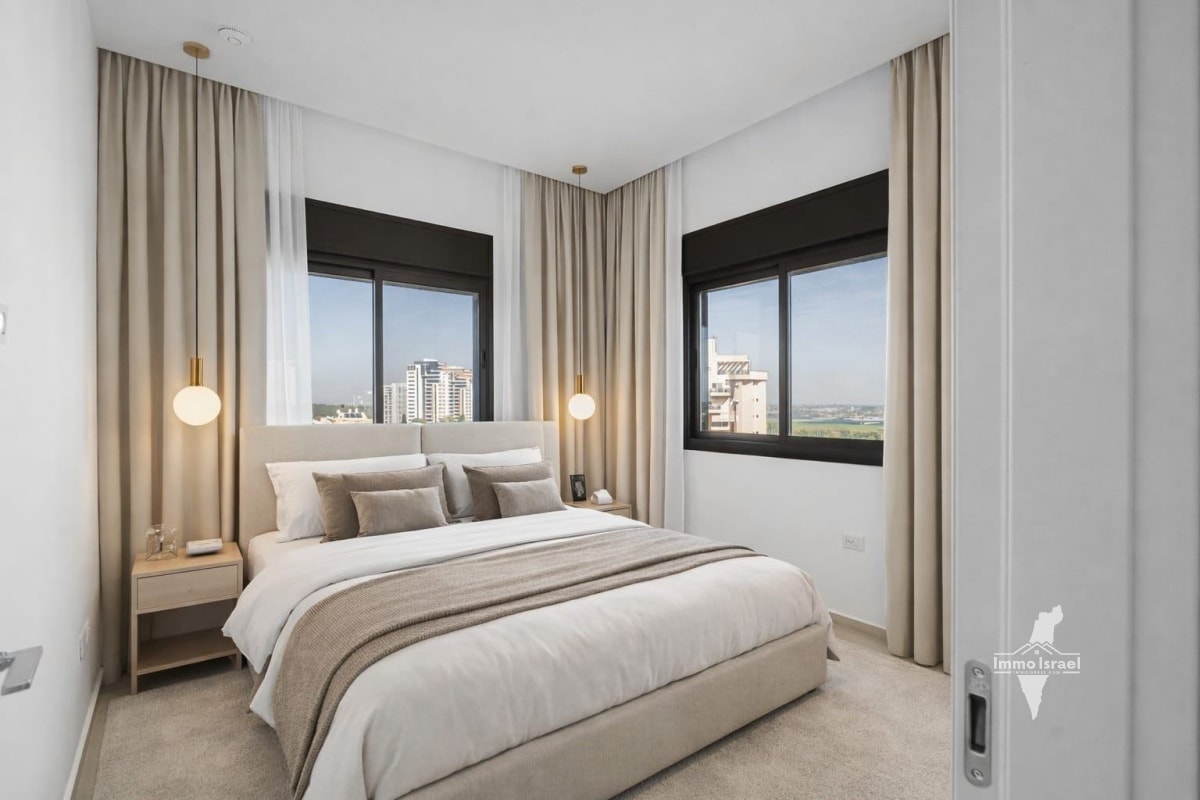 различные-квартиры-5–6-комнат-продажа-проект-11-нетания