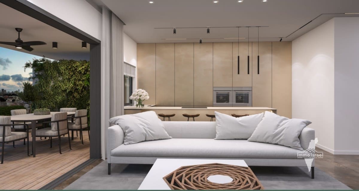 различные-квартиры-5–6-комнат-продажа-проект-11-нетания