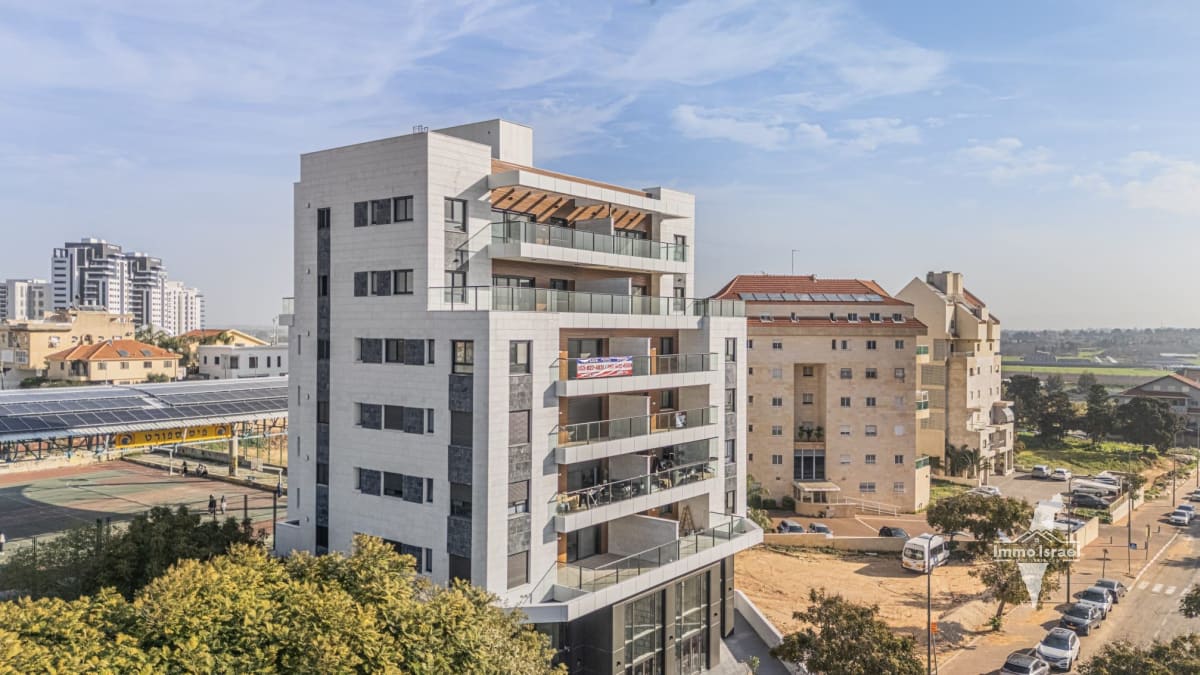 различные-квартиры-5–6-комнат-продажа-проект-11-нетания