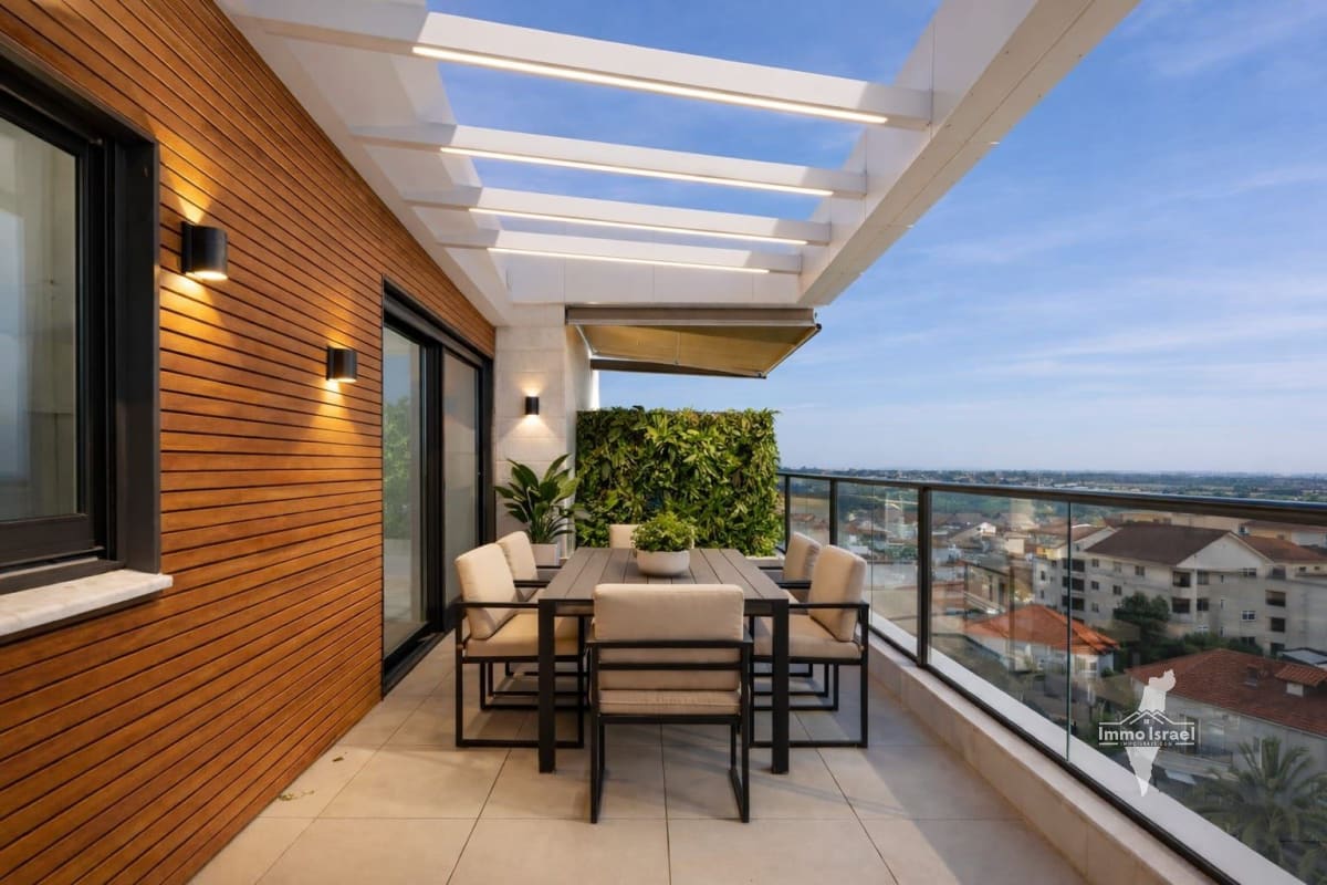 различные-квартиры-5–6-комнат-продажа-проект-11-нетания