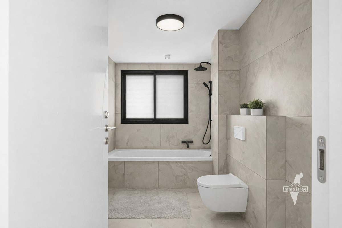 различные-квартиры-5–6-комнат-продажа-проект-11-нетания