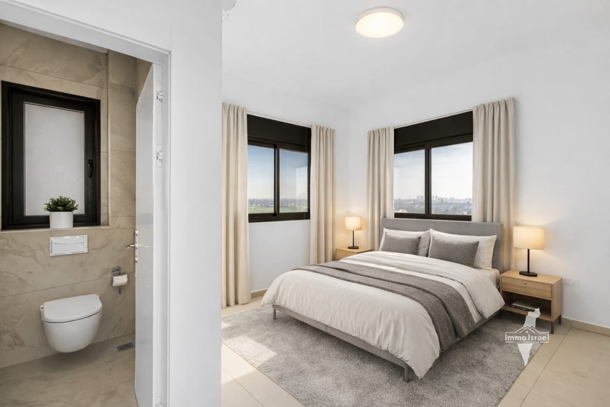 различные-квартиры-5–6-комнат-продажа-проект-11-нетания