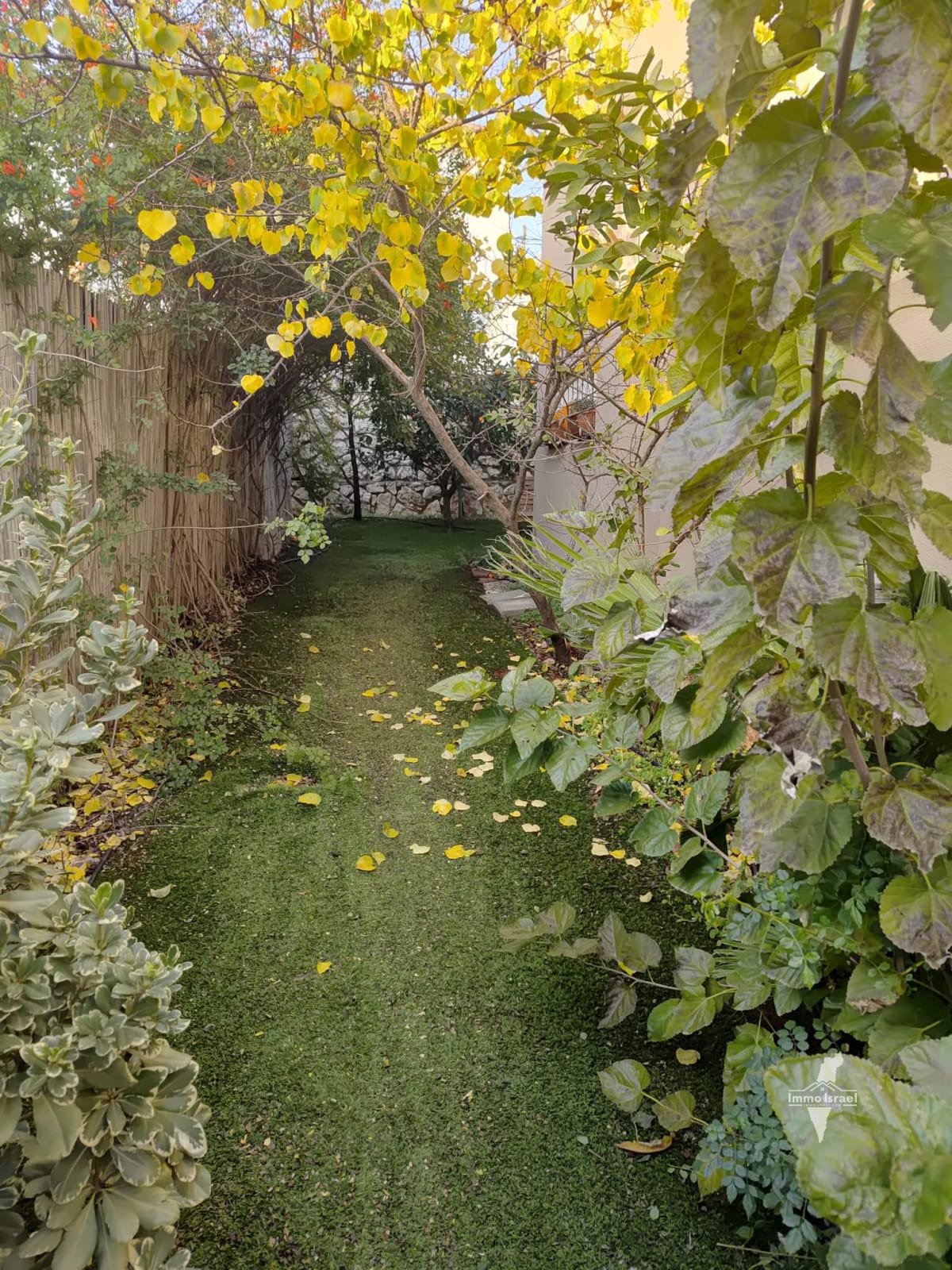 Вилла с 9 комнатами на продажу на улице Хар Арбель, Цфат