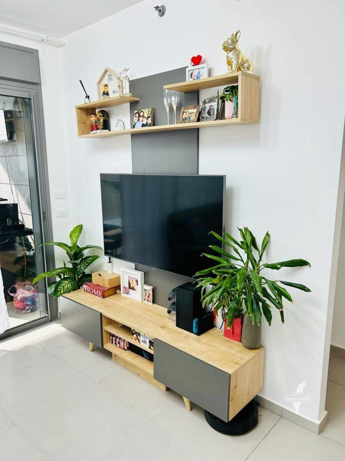 4-room-apartment-sale-moshe-levi-street-ramla