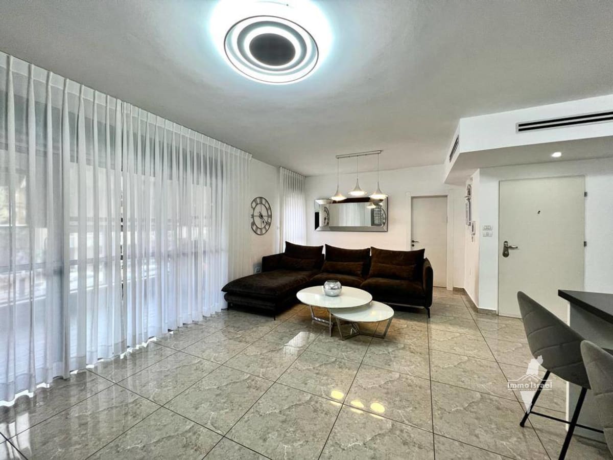 квартира-4-комнаты-продажа-улица-соколов-нетания