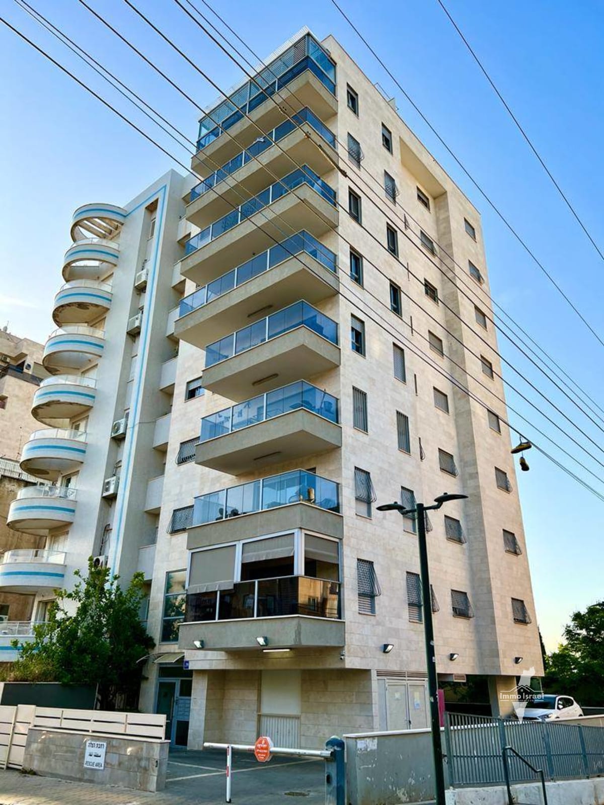 квартира-4-комнаты-продажа-улица-соколов-нетания