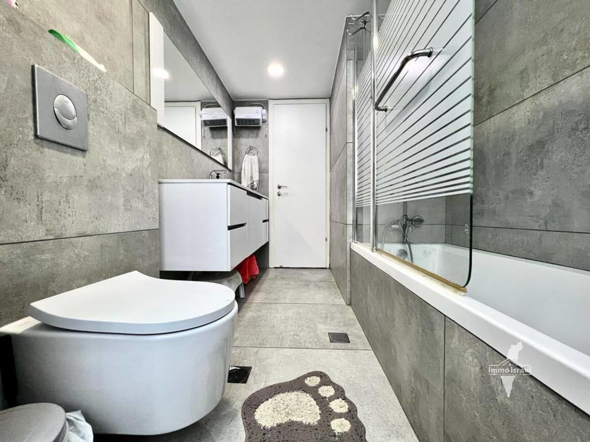 квартира-4-комнаты-продажа-улица-соколов-нетания