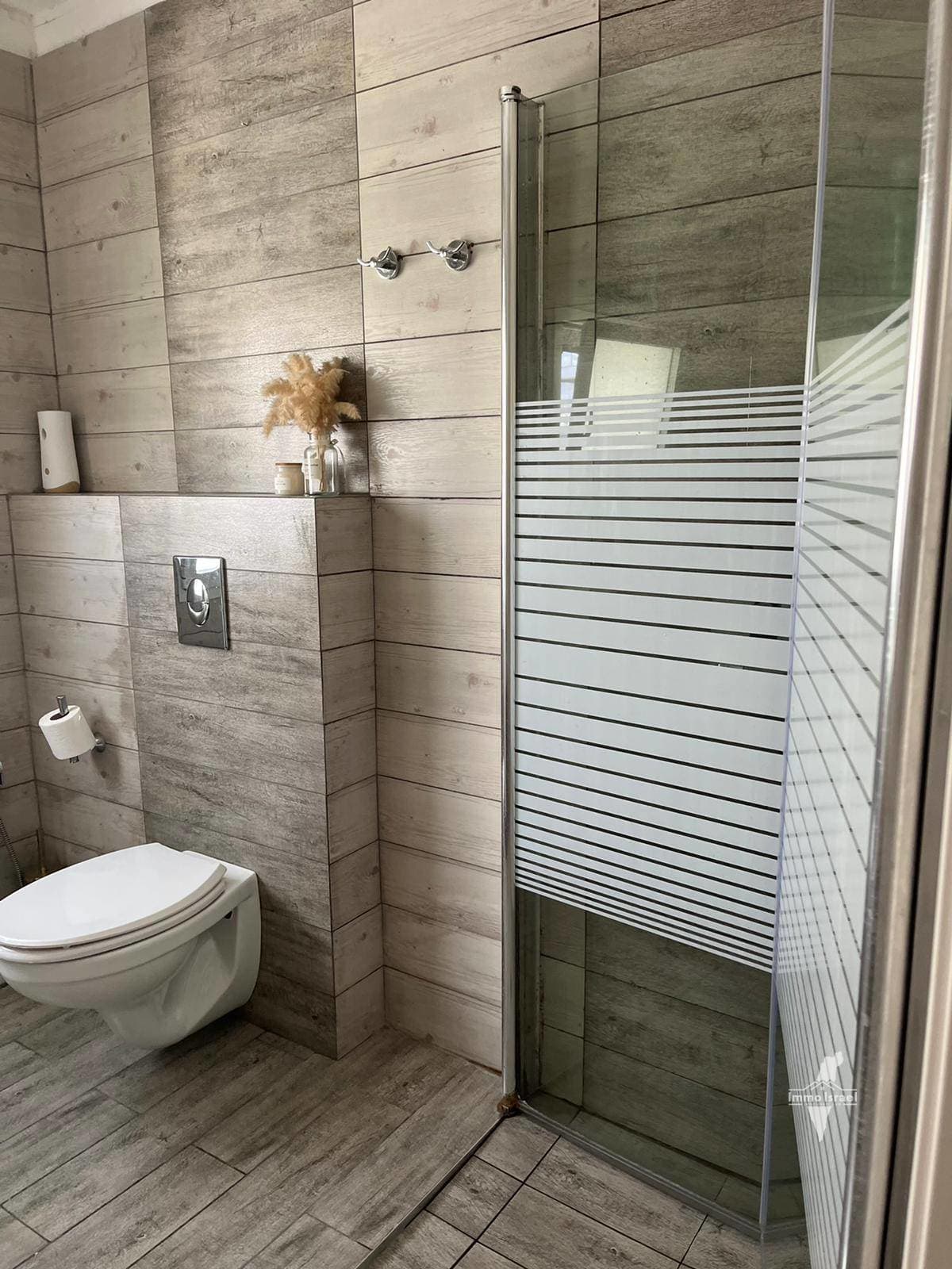 Квартира с 2 комнатами на продажу на улице Ха-Галиль, Нетания