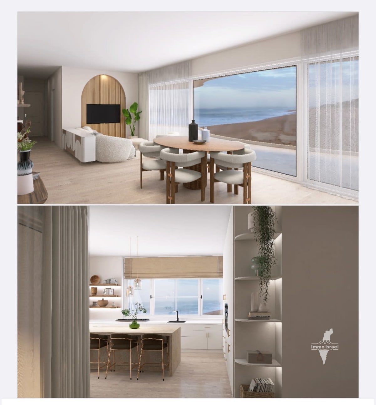 5-room-penthouse-sale-ben-gurion-road-bat-yam
