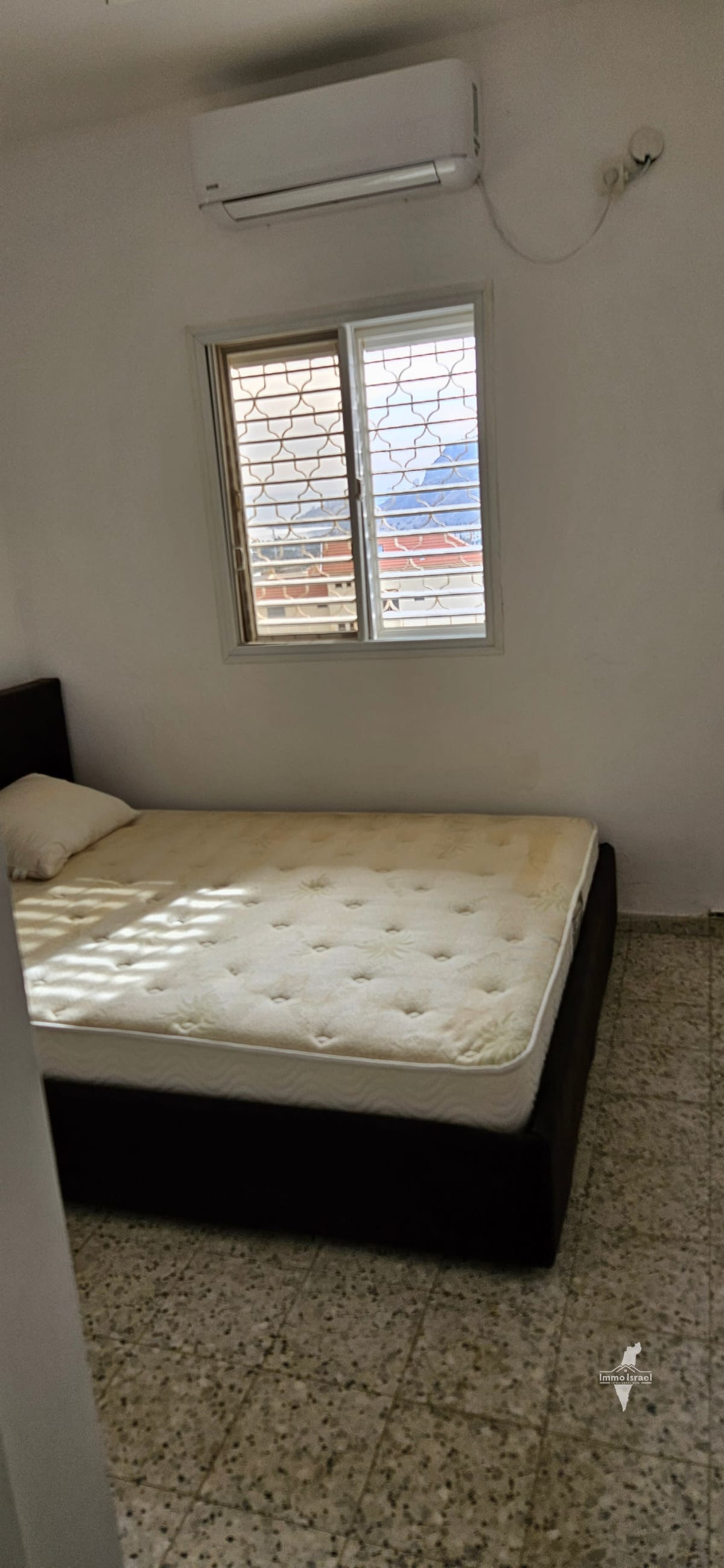 Home With a View of the Kinneret In Migdal