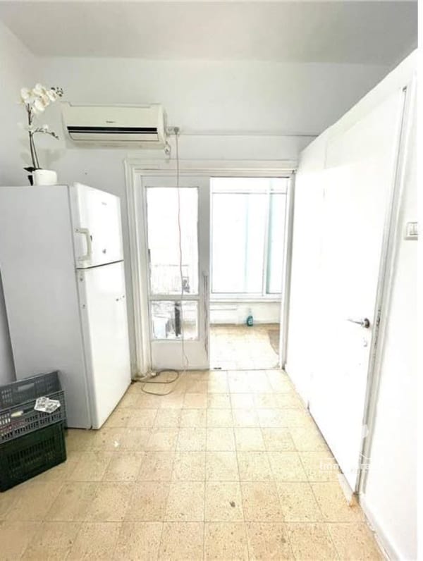 Appartement de 3 pièces à vendre sur la rue Levanda 20, Tel Aviv